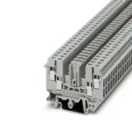 2777014