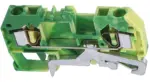 281-907