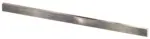 2CCF800237R0001