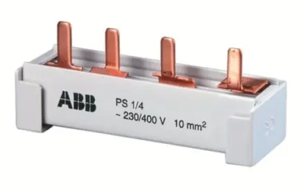 2CDL220102R1608 ABB