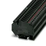 3001938