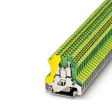 3005853 Phoenix Contact