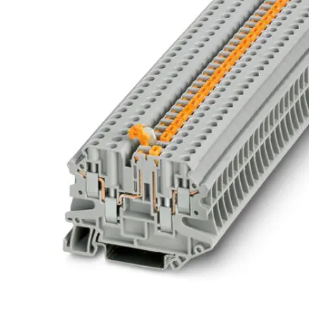 3064056 Phoenix Contact