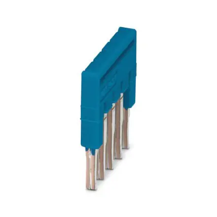 3213112 Phoenix Contact