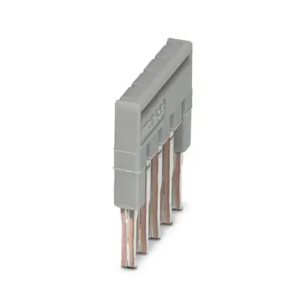 3213183 Phoenix Contact