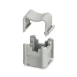3240224