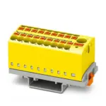 3273116