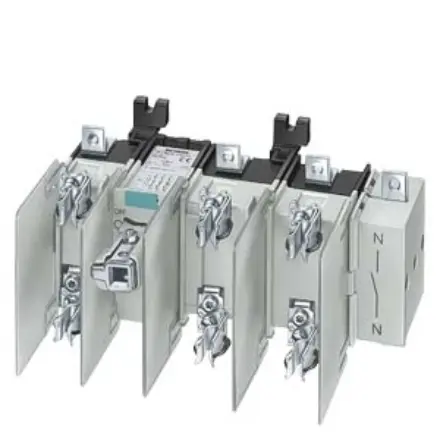 3KL5040-1AB01 Siemens