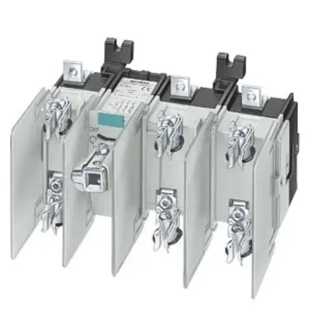 3KL5230-1AB01 Siemens