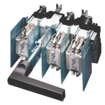 3KL6130-1GB02 Siemens