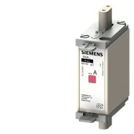 3NA6830-4 Siemens
