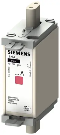 3NA6830 Siemens