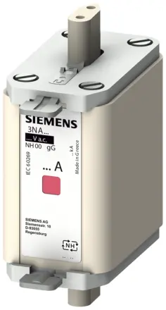 3NA6836 Siemens