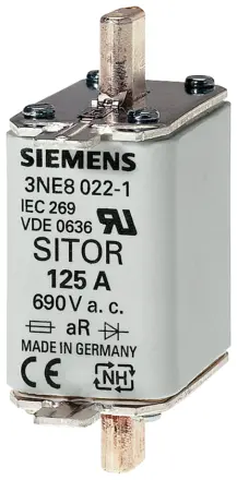 3NE8024-1 Siemens