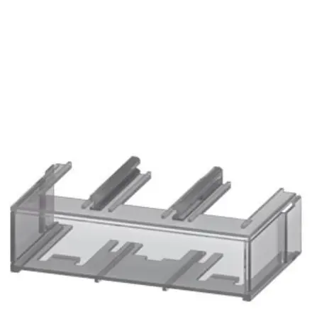 3RT1966-4EA3 Siemens