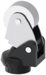 3SE5000-0AE02
