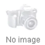 4NC5433-0DH21