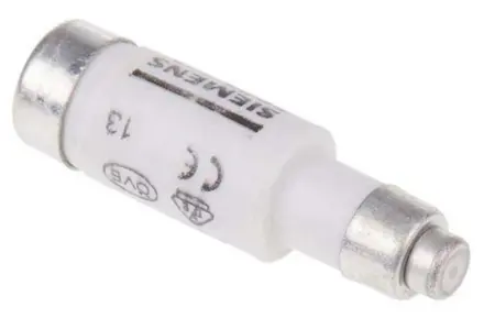 5SE2013-2A Siemens