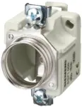 5SF1005