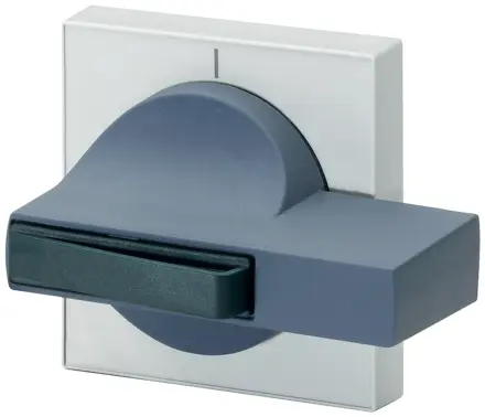 8UC7210-1BB Siemens