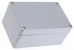 9105210