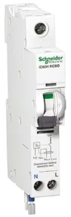 A9D12832 Schneider Electric