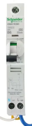 A9D31806 Schneider Electric
