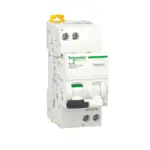A9DA2616