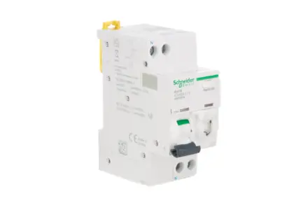A9DE3616 Schneider Electric