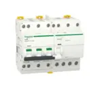 A9DV3740