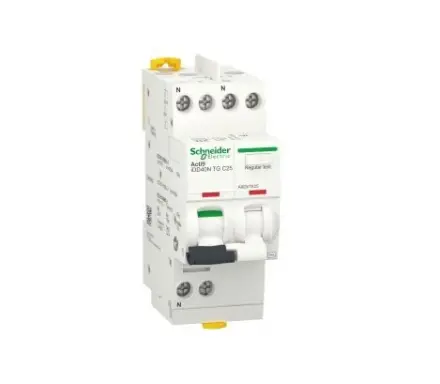 A9DV7625 Schneider Electric