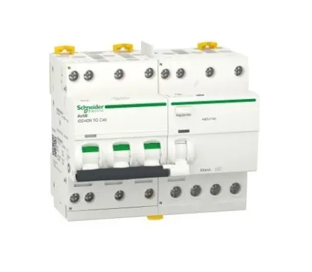 A9DV7740 Schneider Electric