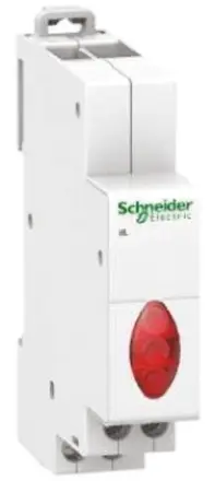A9E18327 Schneider Electric