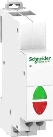 A9E18328 Schneider Electric