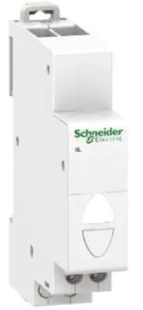 A9E18332 Schneider Electric