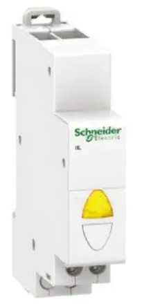 A9E18334 Schneider Electric