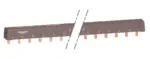 A9XPH524