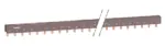A9XPH557