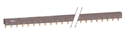 A9XPH557 Schneider Electric