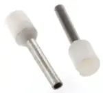 AZ5CE005