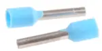 AZ5CE007