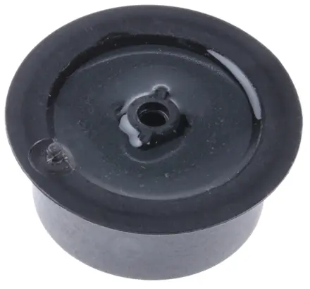 BPS 303 Schmersal