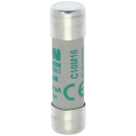 C10M16 Eaton