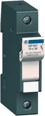 DF221N Schneider Electric