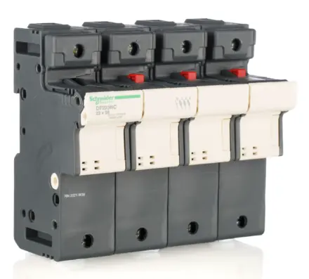 DF223NC Schneider Electric