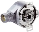DFS60A-BEAA65536