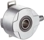 DFS60B-THPC10000