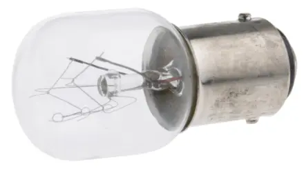 DL1BEMS Schneider Electric