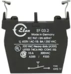 EF03.3