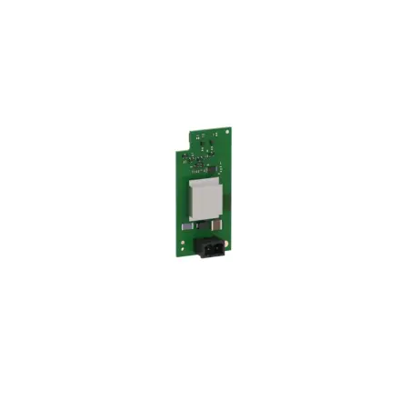 EVA1MTH Schneider Electric